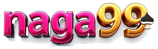 naga99