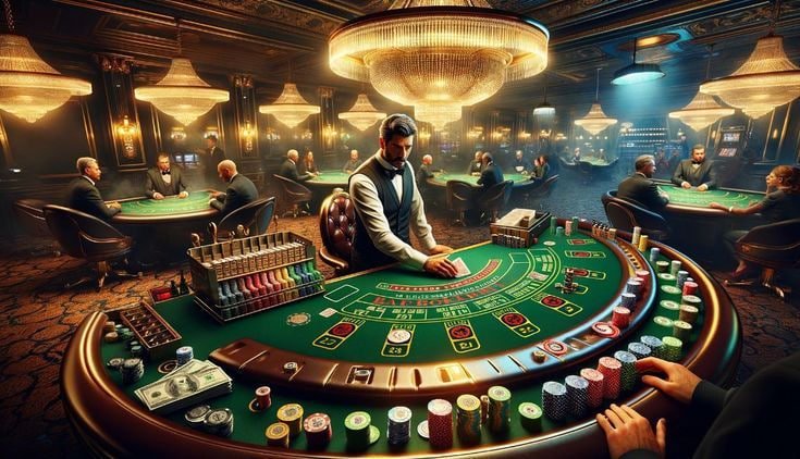 Platform naga99 menampilkan berbagai pasar taruhan olahraga dan permainan kasino