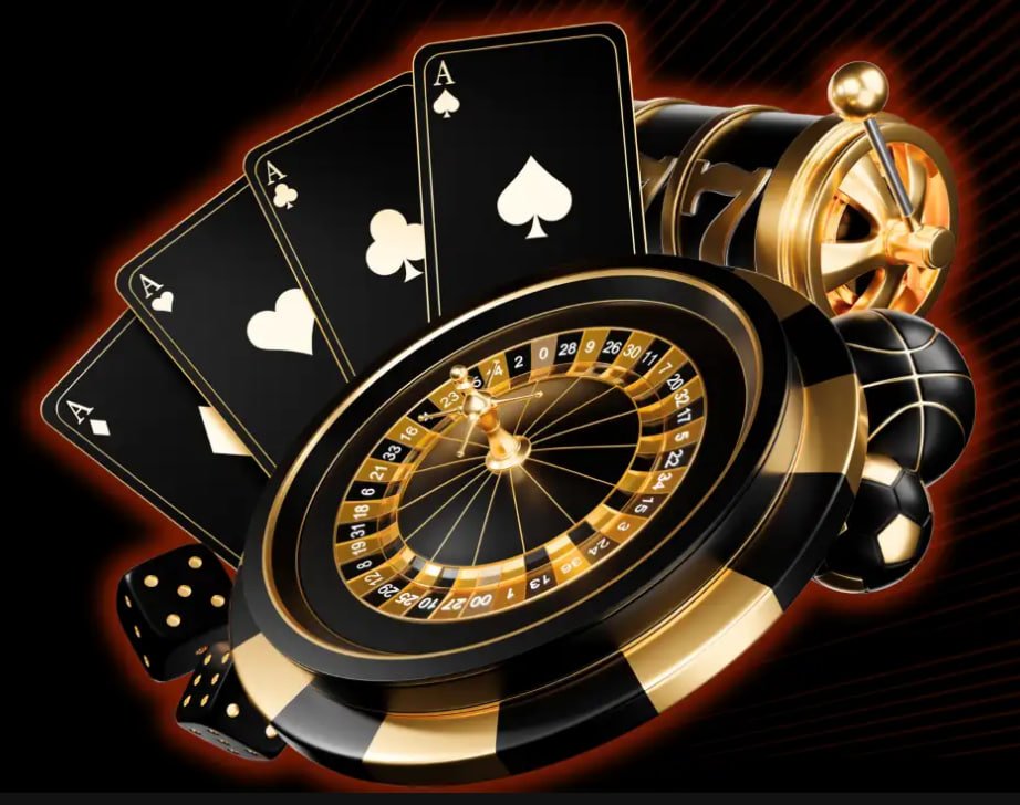 Aplikasi mobile naga99 menampilkan antarmuka pertandingan Liga 1 dan permainan live casino
