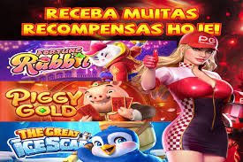 naga99 featured game showcase naga99 featured game showcase